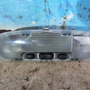 Eclairage de plafonnier FORD MONDEO 2 Diesel