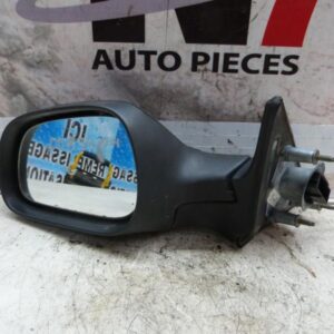 Retroviseur gauche RENAULT SAFRANE PHASE 1 Diesel