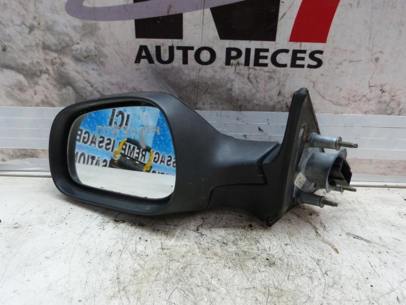 Retroviseur gauche RENAULT SAFRANE PHASE 1 Diesel