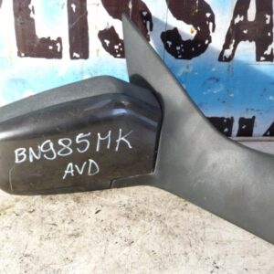 Retroviseur droit CITROEN XANTIA PHASE 1 Diesel