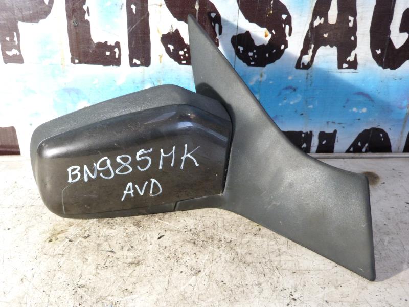 Retroviseur droit CITROEN XANTIA PHASE 1 Diesel