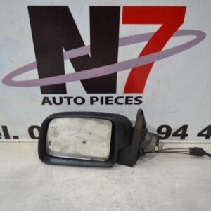 Retroviseur gauche RENAULT SUPER 5