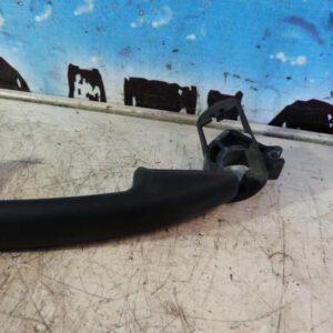 Poignee porte avant gauche CITROEN BERLINGO 2 PHASE 1 Diesel
