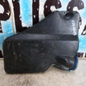 Vase de lave glace PEUGEOT 205 PHASE 2 Diesel