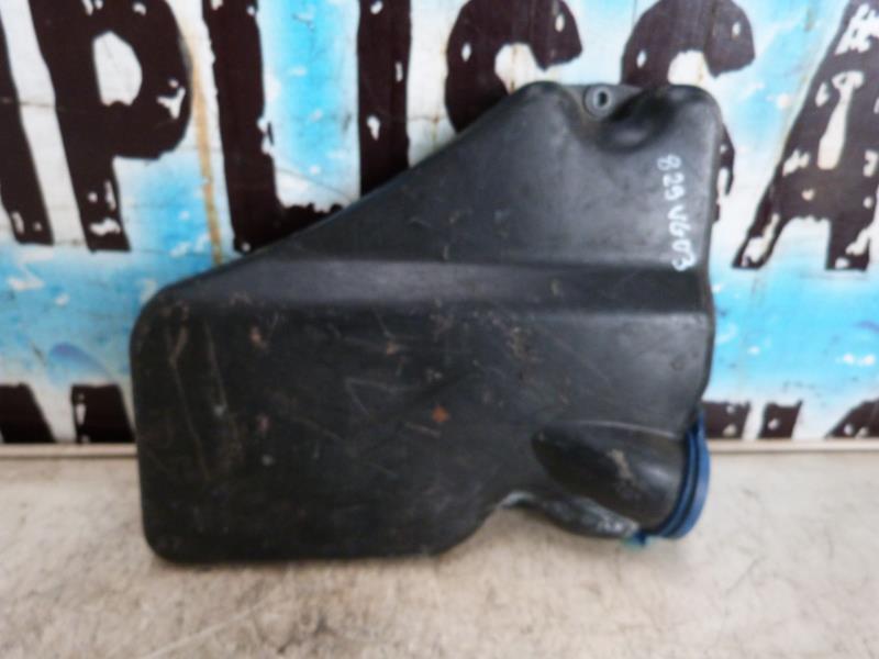 Vase de lave glace PEUGEOT 205 PHASE 2 Diesel