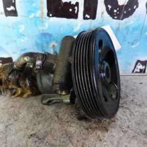 Pompe de direction CITROEN XSARA PHASE 1 Diesel