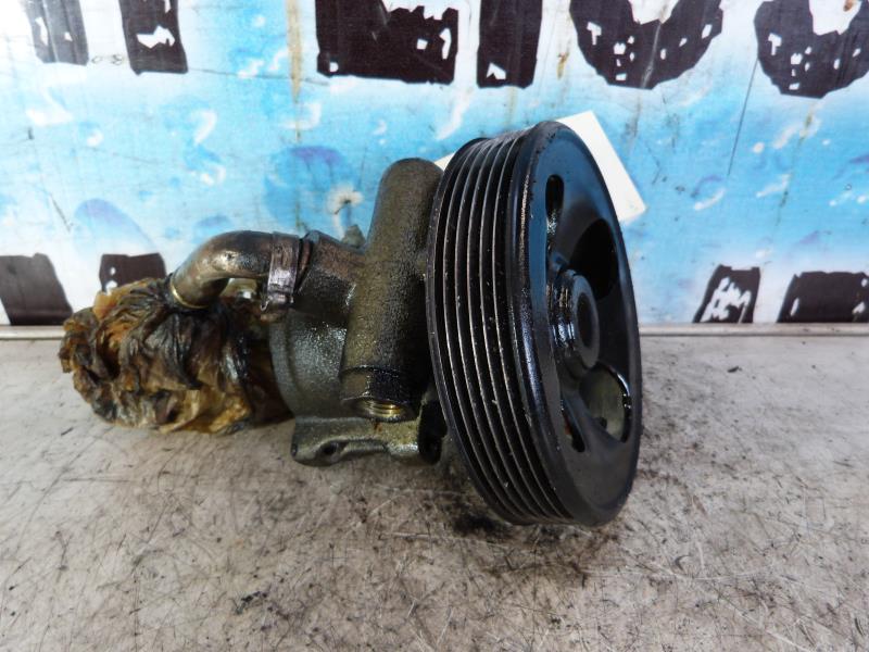 Pompe de direction CITROEN XSARA PHASE 1 Diesel