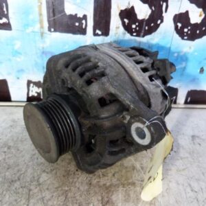 Alternateur ALFA ROMEO 147 PHASE 1 Essence