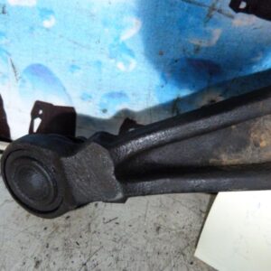 Triangle avant droit CITROEN SAXO PHASE 1 Diesel