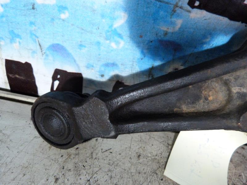 Triangle avant droit CITROEN SAXO PHASE 1 Diesel