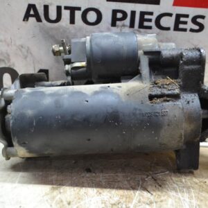Demarreur CITROEN AX PHASE 2 Diesel