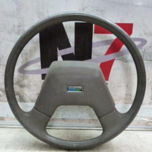 Volant ROVER Essence