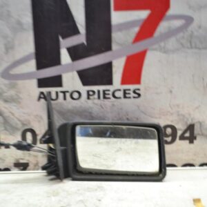 Retroviseur droit RENAULT ESPACE 1 PHASE 1 Diesel
