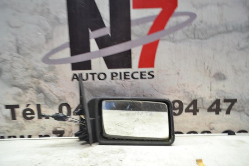 Retroviseur droit RENAULT ESPACE 1 PHASE 1 Diesel