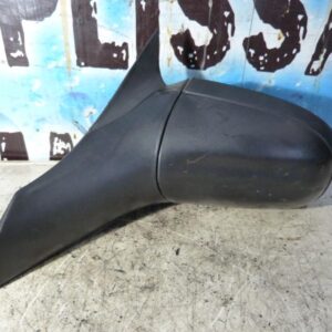 Retroviseur gauche OPEL CORSA B PHASE 1 Essence