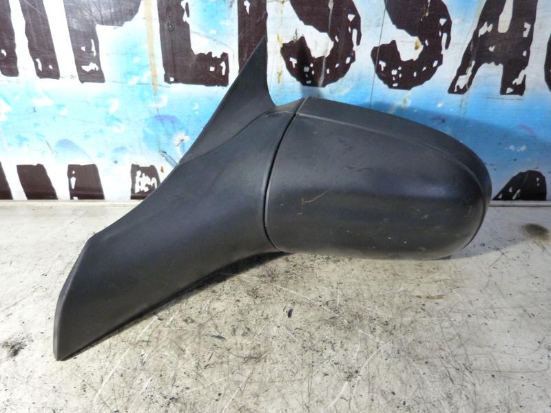 Retroviseur gauche OPEL CORSA B PHASE 1 Essence