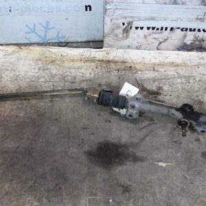 Cremaillere mecanique CITROEN AX PHASE 2 Essence