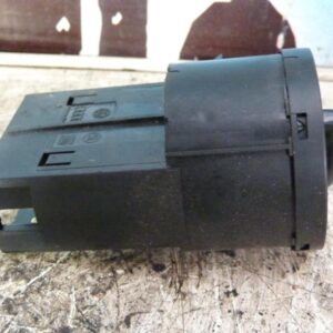 Commande de phare VOLKSWAGEN PASSAT 4 PHASE 2 BREAK Diesel