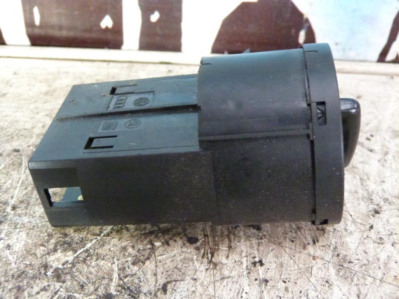 Commande de phare VOLKSWAGEN PASSAT 4 PHASE 2 BREAK Diesel