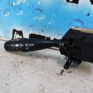 Commodo phare TOYOTA RAV4 2 PHASE 1 Diesel