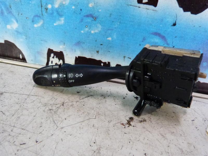 Commodo phare TOYOTA RAV4 2 PHASE 1 Diesel