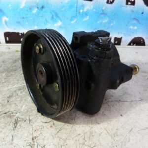 Pompe de direction RENAULT SCENIC 1 PHASE 2 Essence