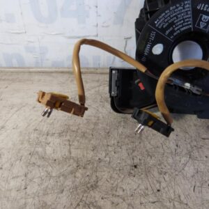 Contacteur tournant FORD MONDEO 2 Diesel