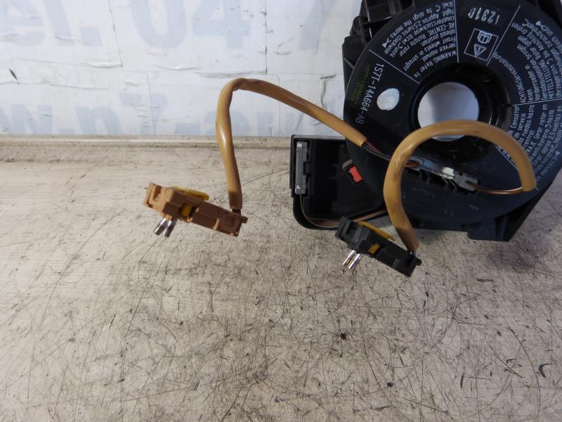 Contacteur tournant FORD MONDEO 2 Diesel