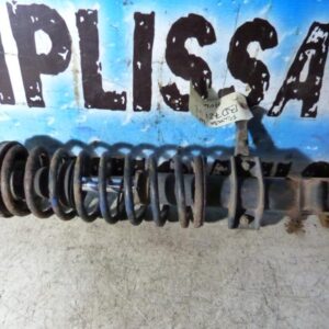 Amortisseur avant gauche FIAT PANDA 1 PHASE 2 Essence