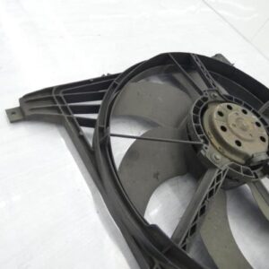 Moto ventilateur radiateur RENAULT CLIO 2 PHASE 2