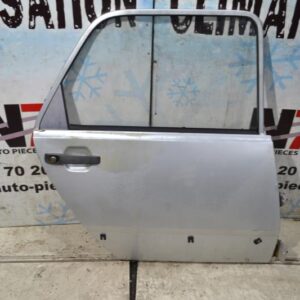 Porte arriere droit RENAULT R5 PHASE 2 Essence