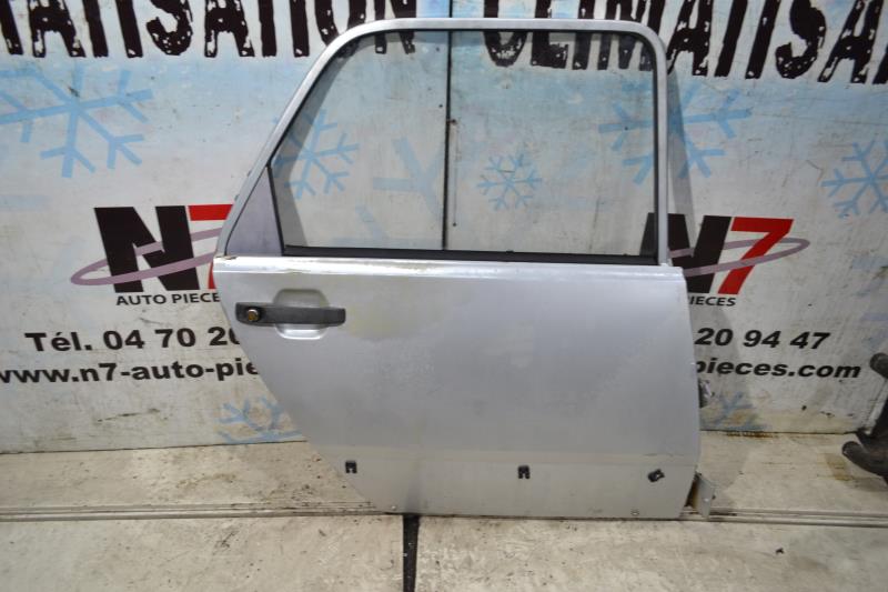 Porte arriere droit RENAULT R5 PHASE 2 Essence