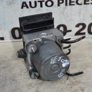 Bloc ABS (freins anti-blocage) FIAT PUNTO 2 PHASE 2 Diesel