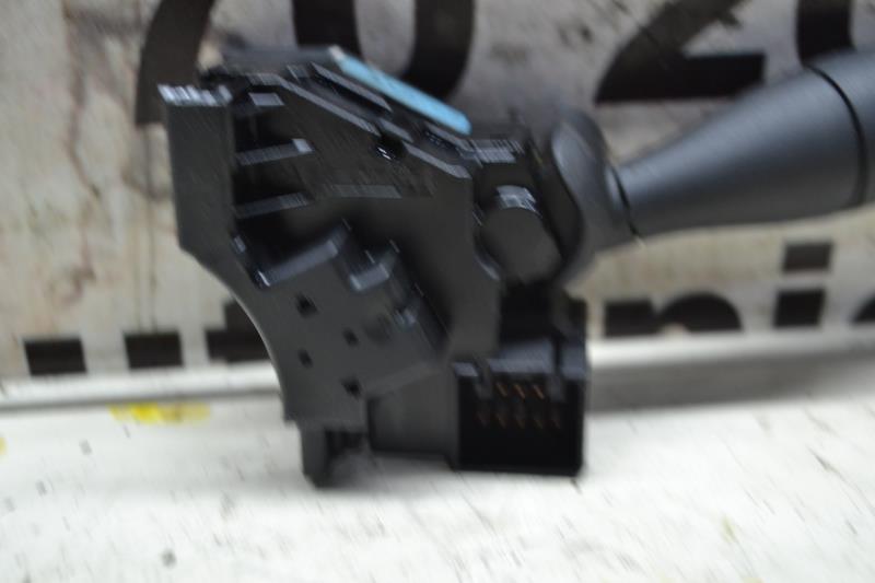 Commodo phare FORD MONDEO 2 Essence