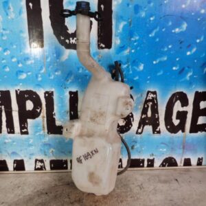 Vase de lave glace FIAT PANDA 2 PHASE 1 Diesel