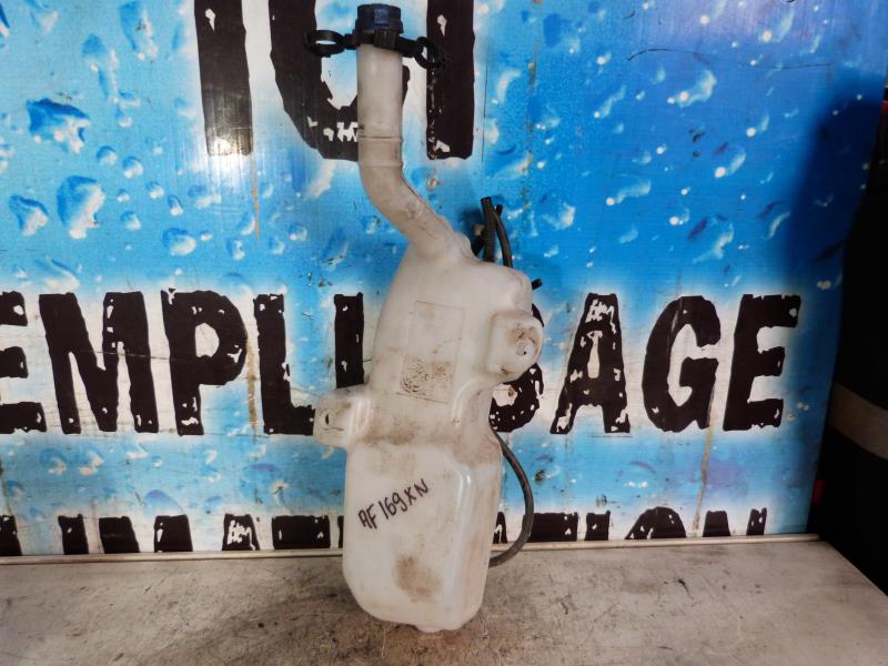 Vase de lave glace FIAT PANDA 2 PHASE 1 Diesel