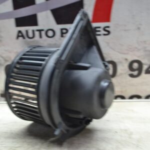 Ventilateur chauffage VOLKSWAGEN BORA BREAK Diesel