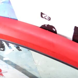 Porte avant droit FIAT PUNTO 2 PHASE 1 Essence