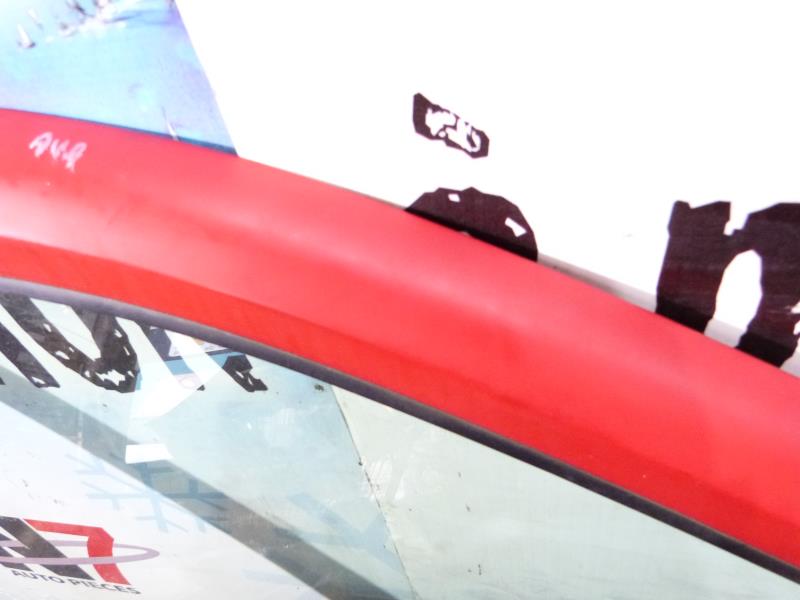 Porte avant droit FIAT PUNTO 2 PHASE 1 Essence