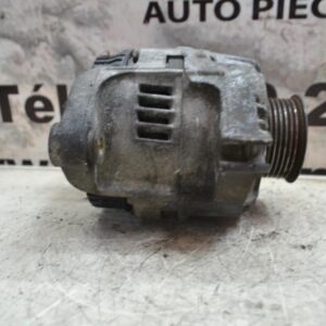 Alternateur CITROEN ZX PHASE 1 Diesel