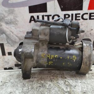 Demarreur CITROEN SAXO PHASE 2