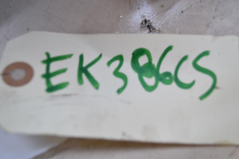 Pompe de direction CITROEN XSARA PHASE 1 Essence