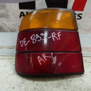 Feu arriere principal gauche (feux) BMW SERIE 5 E34 Diesel