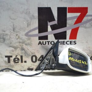 Retroviseur droit VOLKSWAGEN PASSAT 4 PHASE 1 Diesel