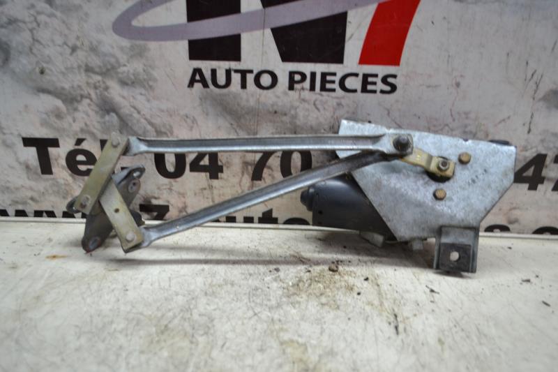 Moteur essuie glace avant PEUGEOT 205 PHASE 2 Diesel