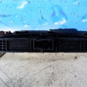 Bouton de warning PEUGEOT 308 1 PHASE 1 Diesel