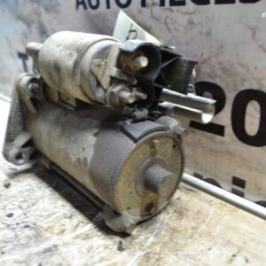 Demarreur FORD FOCUS 1 Essence
