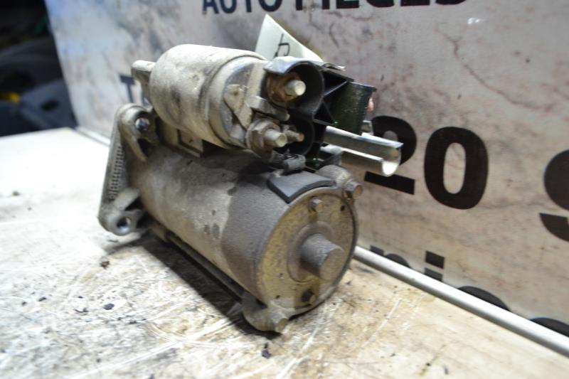 Demarreur FORD FOCUS 1 Essence