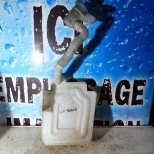 Vase de lave glace SEAT ALTEA PHASE 1 Diesel