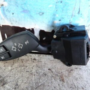 Commodo phare BMW SERIE 5 E61 TOURING PHASE 1 BREAK Diesel